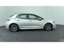 Toyota Corolla 1.8 Hybrid Style