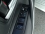 Toyota Corolla 1.8 Hybrid Style