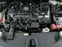 Toyota Corolla 1.8 Hybrid Style