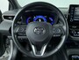 Toyota Corolla 1.8 Hybrid Style