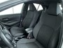 Toyota Corolla 1.8 Hybrid Style