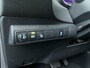 Toyota Corolla 1.8 Hybrid Style