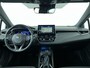 Toyota Corolla 1.8 Hybrid Style