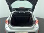 Toyota Corolla 1.8 Hybrid Style