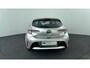 Toyota Corolla 1.8 Hybrid Style