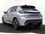 Peugeot e-208 EV Allure 50 kWh | Camera | Wireless Carplay | Navigatie | Climate Control | DEMO