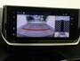 Peugeot e-208 EV Allure 50 kWh | Camera | Wireless Carplay | Navigatie | Climate Control | DEMO