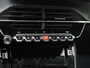 Peugeot e-208 EV Allure 50 kWh | Camera | Wireless Carplay | Navigatie | Climate Control | DEMO