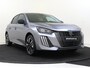 Peugeot e-208 EV Allure 50 kWh | Camera | Wireless Carplay | Navigatie | Climate Control | DEMO