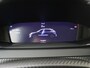 Peugeot e-208 EV Allure 50 kWh | Camera | Wireless Carplay | Navigatie | Climate Control | DEMO