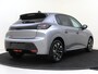 Peugeot e-208 EV Allure 50 kWh | Camera | Wireless Carplay | Navigatie | Climate Control | DEMO