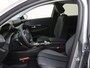 Peugeot e-208 EV Allure 50 kWh | Camera | Wireless Carplay | Navigatie | Climate Control | DEMO