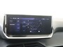 Peugeot e-208 EV Allure 50 kWh | Camera | Wireless Carplay | Navigatie | Climate Control | DEMO