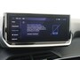 Peugeot e-208 EV Allure 50 kWh | Camera | Wireless Carplay | Navigatie | Climate Control | DEMO