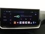 Peugeot e-208 EV Allure 50 kWh | Camera | Wireless Carplay | Navigatie | Climate Control | DEMO
