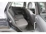 Volkswagen T-Cross 1.0 TSI Carat DSG-automaat | Apple carplay/Android auto | LED