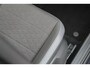 Volkswagen T-Cross 1.0 TSI Carat DSG-automaat | Apple carplay/Android auto | LED