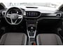 Volkswagen T-Cross 1.0 TSI Carat DSG-automaat | Apple carplay/Android auto | LED