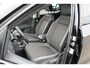 Volkswagen T-Cross 1.0 TSI Carat DSG-automaat | Apple carplay/Android auto | LED