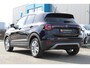 Volkswagen T-Cross 1.0 TSI Carat DSG-automaat | Apple carplay/Android auto | LED
