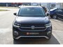 Volkswagen T-Cross 1.0 TSI Carat DSG-automaat | Apple carplay/Android auto | LED
