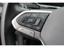 Volkswagen T-Cross 1.0 TSI Carat DSG-automaat | Apple carplay/Android auto | LED