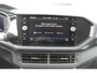Volkswagen T-Cross 1.0 TSI Carat DSG-automaat | Apple carplay/Android auto | LED