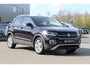 Volkswagen T-Cross 1.0 TSI Carat DSG-automaat | Apple carplay/Android auto | LED