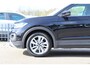 Volkswagen T-Cross 1.0 TSI Carat DSG-automaat | Apple carplay/Android auto | LED