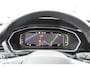 Volkswagen T-Cross 1.0 TSI Carat DSG-automaat | Apple carplay/Android auto | LED