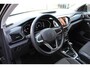 Volkswagen T-Cross 1.0 TSI Carat DSG-automaat | Apple carplay/Android auto | LED