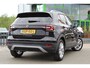 Volkswagen T-Cross 1.0 TSI Carat DSG-automaat | Apple carplay/Android auto | LED