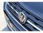 Volkswagen T-Cross 1.0 TSI Carat DSG-automaat | Apple carplay/Android auto | LED