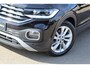 Volkswagen T-Cross 1.0 TSI Carat DSG-automaat | Apple carplay/Android auto | LED