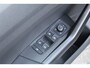 Volkswagen T-Cross 1.0 TSI Carat DSG-automaat | Apple carplay/Android auto | LED
