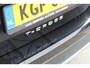 Volkswagen T-Cross 1.0 TSI Carat DSG-automaat | Apple carplay/Android auto | LED