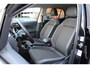 Volkswagen T-Cross 1.0 TSI Carat DSG-automaat | Apple carplay/Android auto | LED