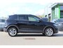 Volkswagen T-Cross 1.0 TSI Carat DSG-automaat | Apple carplay/Android auto | LED
