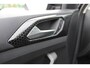 Volkswagen T-Cross 1.0 TSI Carat DSG-automaat | Apple carplay/Android auto | LED