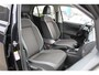 Volkswagen T-Cross 1.0 TSI Carat DSG-automaat | Apple carplay/Android auto | LED