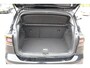 Volkswagen T-Cross 1.0 TSI Carat DSG-automaat | Apple carplay/Android auto | LED