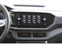 Volkswagen T-Cross 1.0 TSI Carat DSG-automaat | Apple carplay/Android auto | LED