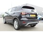 Volkswagen T-Cross 1.0 TSI Carat DSG-automaat | Apple carplay/Android auto | LED