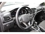 Volkswagen T-Cross 1.0 TSI Carat DSG-automaat | Apple carplay/Android auto | LED