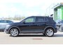 Volkswagen T-Cross 1.0 TSI Carat DSG-automaat | Apple carplay/Android auto | LED