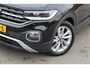 Volkswagen T-Cross 1.0 TSI Carat DSG-automaat | Apple carplay/Android auto | LED