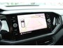 Volkswagen T-Cross 1.0 TSI Carat DSG-automaat | Apple carplay/Android auto | LED