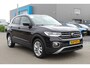 Volkswagen T-Cross 1.0 TSI Carat DSG-automaat | Apple carplay/Android auto | LED