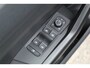 Volkswagen T-Cross 1.0 TSI Carat DSG-automaat | Apple carplay/Android auto | LED