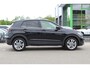 Volkswagen T-Cross 1.0 TSI Carat DSG-automaat | Apple carplay/Android auto | LED